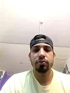 darkyerk1 webcam