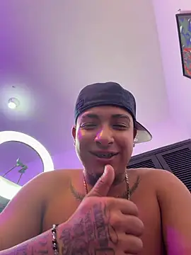 Venus_Leo webcam