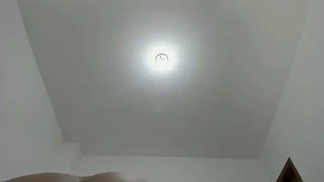 georginahot webcam