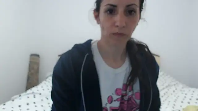sexyevalove live sex cam