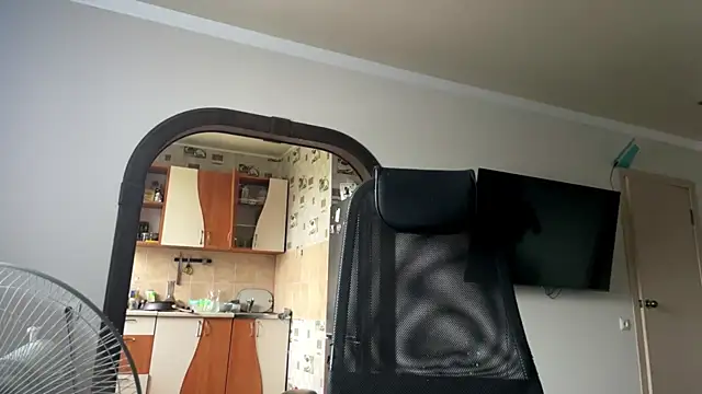 Preview of keksik_
