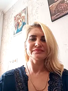 JennyOMay