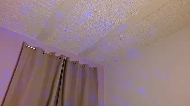 sexychubby___ webcam