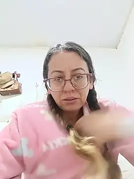 miss_hanna07