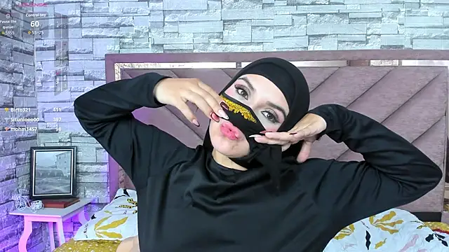 malek_zark2
