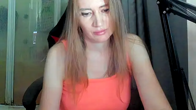 JessFoxxx
