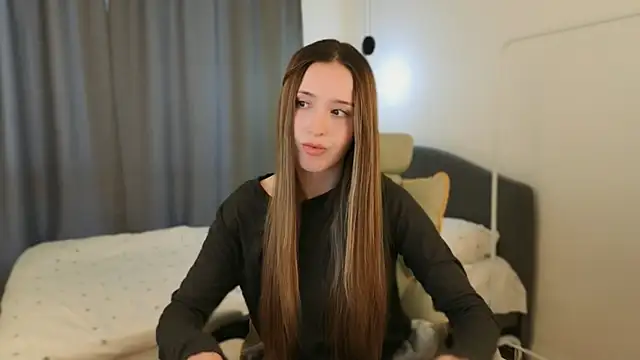 yourrdanceteacher