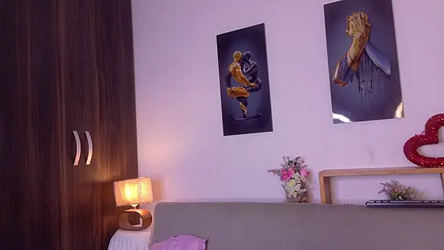 nairagold_
