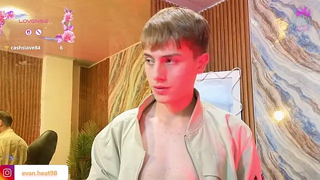 EVAN_TAY