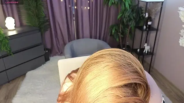 VanessaRichmond
