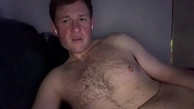 CuriousMarried321 webcam