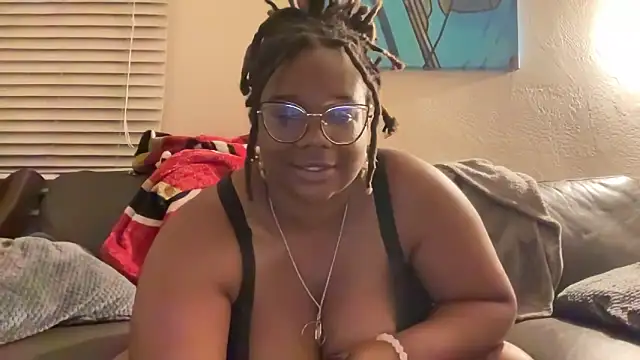 furykat1