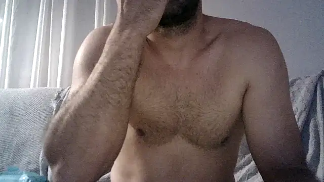 pedro_power webcam