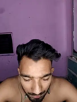 Preview of itsplayboy031