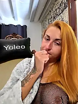 Preview of kylie_blck