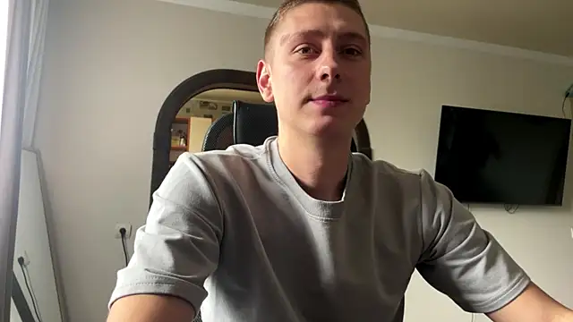 Keksik_ webcam