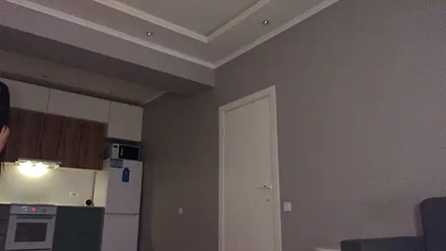 Ella_lee15 webcam
