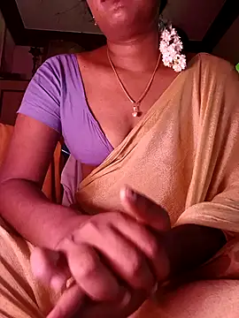 Tamil_Kavitha
