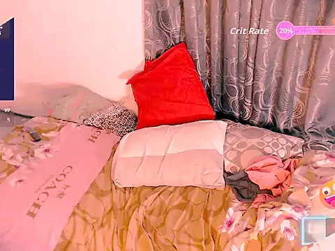 hardking_69 - Hardking_69's free webcam - UK Sex Cams