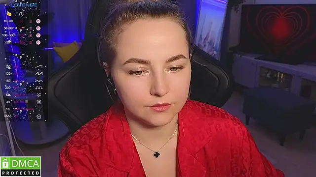 mira_mermayd - Mira_Mermayd's free webcam - UK Sex Cams