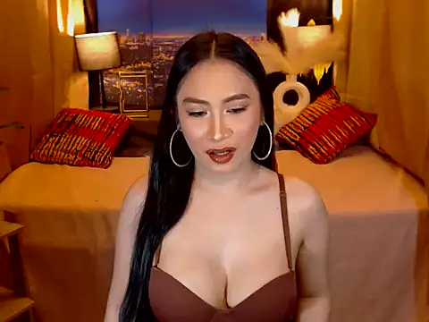 malicious_eva - MALICIOUS_EVA's free webcam - UK Sex Cams