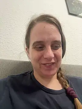 Chantalee