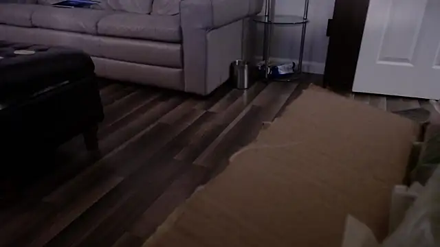flexingplexico live sex cam