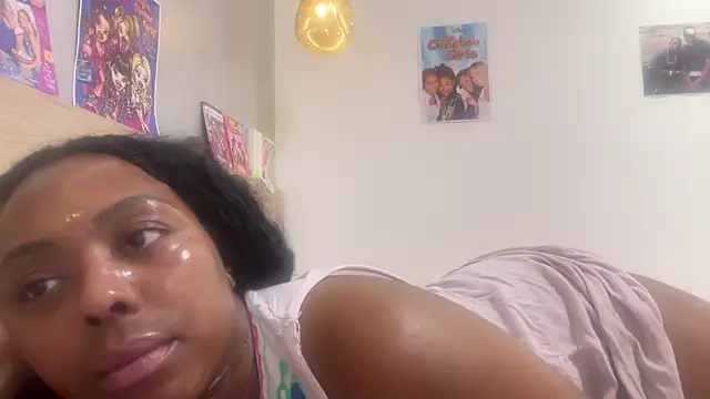 Preview of chocolatecakequeen
