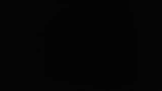 Roussmariehenao webcam