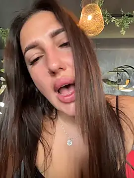 aleksandrarich