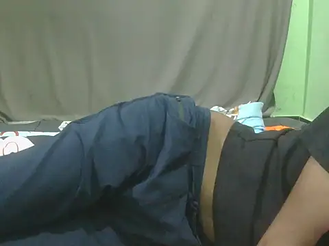 Preview of indian_slimguyhot-16