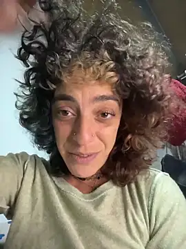 SalyTredelMonte webcam