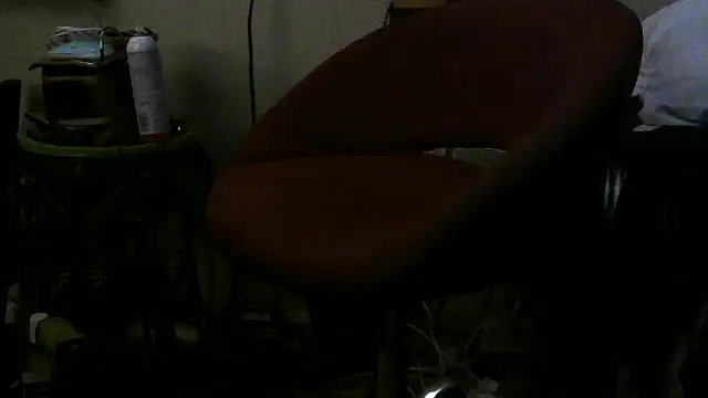 Preview of crassanova
