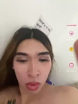 Preview of yourdreamgoddes