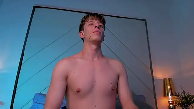 Ostin_Saints webcam