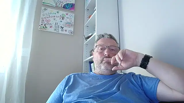doudou310 webcam