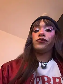 Liz_Hills webcam