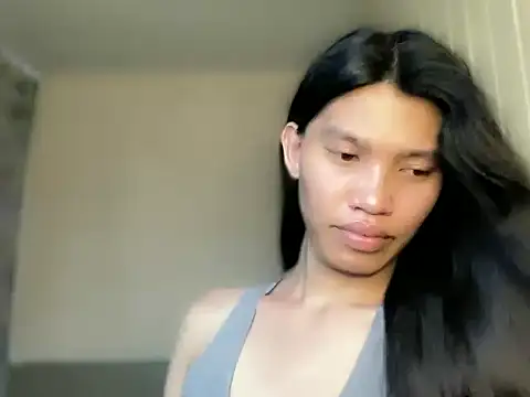 Yourgoddess_jayve webcam