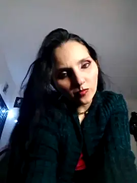 salomediamond webcam