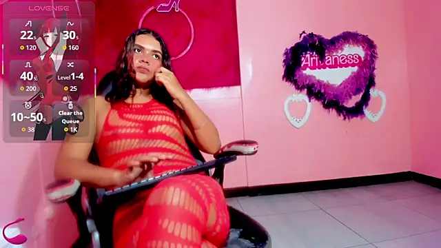 Alejandra_montenegro webcam