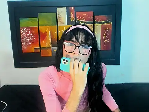Preview of miastephensz