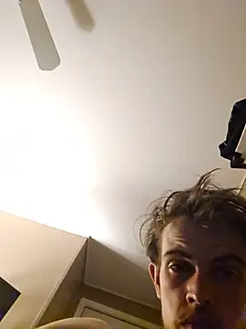 Preview of torri28