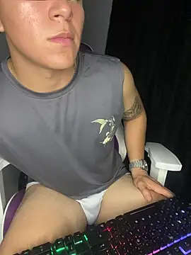 alpha_atlas webcam