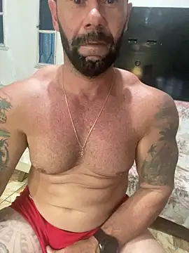 drjhonybelo - Drjhonybelo's free webcam - UK Sex Cams
