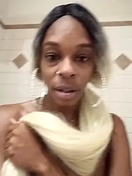 Preview of jasmine_fullsshine