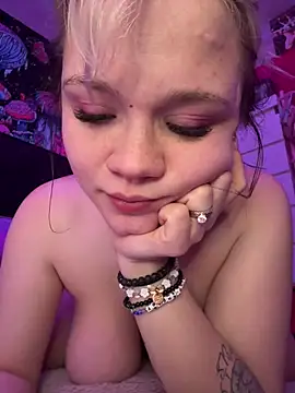Cutiepiespanks