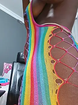 Shaniko89 webcam