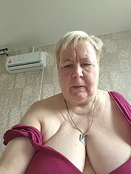 EffectFiona