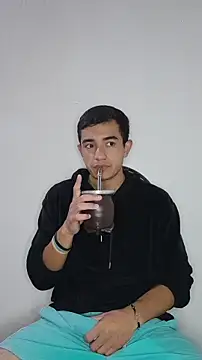 Preview of thick_cock