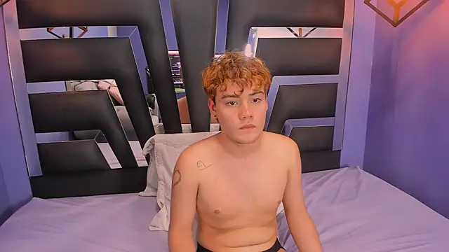 VeluniLiore webcam